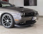 Used 2018 Dodge Challenger R/T Scat Pack image 3