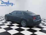 Used 2020 Chrysler 300 Touring w/ Driver Convenience Group image 3