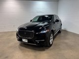 Used 2023 Jaguar F-PACE S image 2