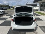 Used 2025 Toyota Corolla LE image 5