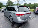 Used 2017 Honda Odyssey Touring image 4