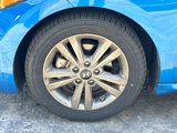 Used 2017 Hyundai Elantra SE w/ SE A/T Tech Package 03 image 6