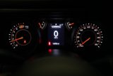Certified 2024 Jeep Wrangler Willys image 2