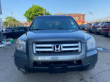 Used 2008 Honda Pilot VP image 3