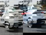 Used 2022 Toyota Corolla LE image 4