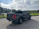 Used 2019 Ford Ranger Lariat image 5