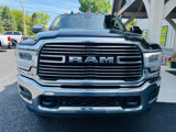 Used 2019 RAM 3500 Laramie image 2