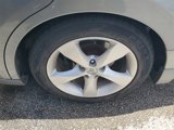 Used 2008 Nissan Altima 3.5 SE w/ Sport Pkg image 5