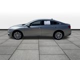 Used 2024 Chevrolet Malibu LT image 2