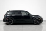 Used 2023 MINI Cooper Clubman S image 6