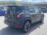 Used 2023 Jeep Renegade Latitude image 4