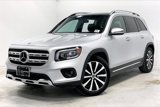 Used 2021 Mercedes-Benz GLB 250 image 2