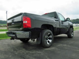 Used 2011 Chevrolet Silverado 1500 W/T w/ LS Package image 6