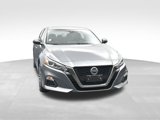 Used 2020 Nissan Altima 2.5 SR image 2
