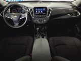 Used 2020 Chevrolet Malibu LT image 3