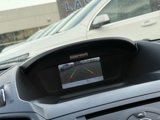 Used 2014 Ford Escape SE image 3