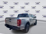 Used 2020 Ford Ranger XLT w/ Equipment Group 301A Mid image 5