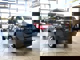 Used 2014 Toyota Corolla LE image 5