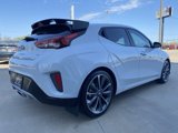 Used 2019 Hyundai Veloster 2.0 Premium image 5