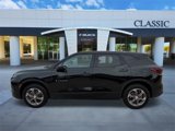 Used 2023 Chevrolet Blazer LT image 5