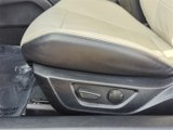Used 2022 Ford Mustang Premium image 4