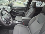 Certified 2022 Buick Encore GX Select w/ Sport Touring Package image 2