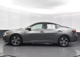 Used 2023 Nissan Sentra SV image 5
