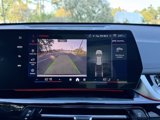 New 2025 BMW X1 xDrive28i w/ Convenience Package image 4