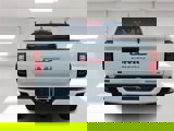 New 2025 GMC Canyon Elevation w/ Convenience Package image 4