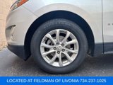 Used 2019 Chevrolet Equinox LS image 5
