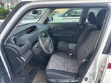Used 2015 Scion xB image 2