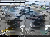 New 2025 Dodge Charger R/T w/ Quick Order Package 25M R/T image 5