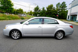 Used 2005 Toyota Avalon XL image 4