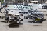 Used 2021 Volkswagen Jetta S image 3
