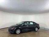 Used 2022 Toyota Corolla LE image 2