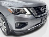 Used 2019 Nissan Pathfinder SL image 3