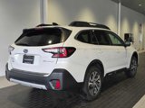 Used 2022 Subaru Outback Limited image 5