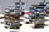 Used 2023 GMC Terrain SLT image 3