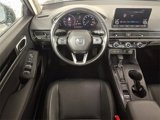 Used 2022 Honda Civic EX-L image 2