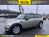 Used 2008 MINI Cooper Clubman Hardtop image 3