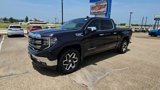 Certified 2023 GMC Sierra 1500 SLT image 4