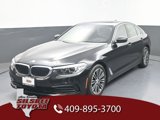 Used 2019 BMW 540i image 5