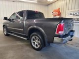 Used 2016 RAM 1500 Laramie image 4