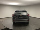 New 2025 Chevrolet Trax LT w/ LT Convenience Package image 6