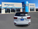 Used 2019 Kia Sorento LX image 5