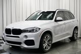 Used 2017 BMW X5 xDrive50i image 4