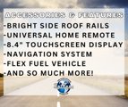 Used 2015 Jeep Grand Cherokee Laredo w/ Quick Order Package 23E image 4