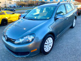 Used 2013 Volkswagen Jetta S image 3