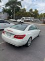 Used 2010 Mercedes-Benz E 350 Coupe image 6