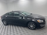 Used 2018 Volvo S60 T5 Inscription image 4